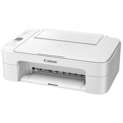 Multifunkční tiskárna Canon PIXMA TS3151