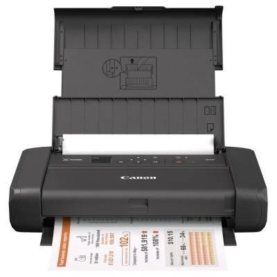 Canon PIXMA TR150 bez baterie 