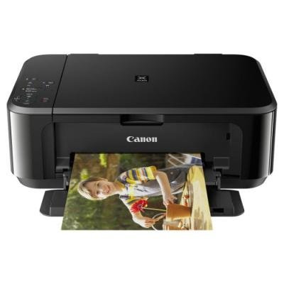 Canon PIXMA MG3650S/ A4/ 4800x1200 dpi/ 9,9/5,7ppm/ USB/ Wifi/ Duplex