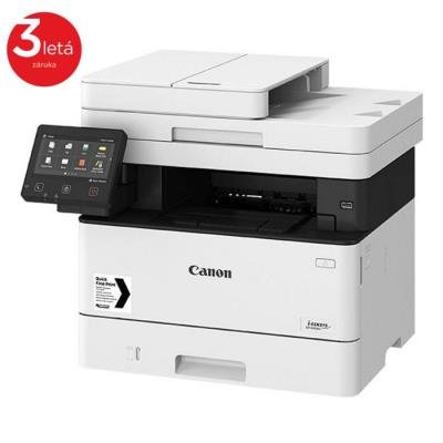Multifunkční tiskárna Canon i-SENSYS MF445dw