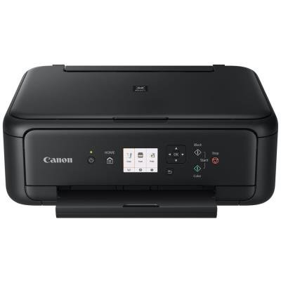 Canon PIXMA TS5150
