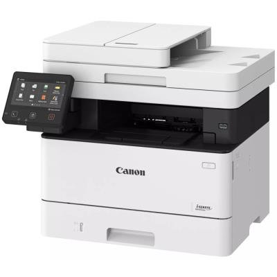 Canon i-SENSYS MF455dw