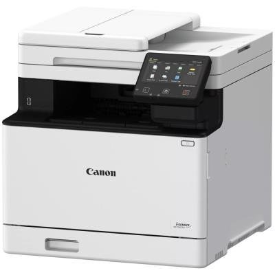 Canon i-SENSYS MF754Cdw