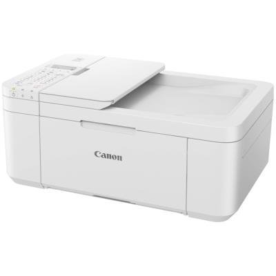 Canon PIXMA TR4651