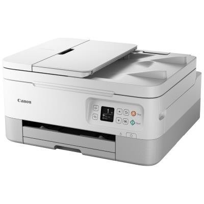 Canon PIXMA TS7451a