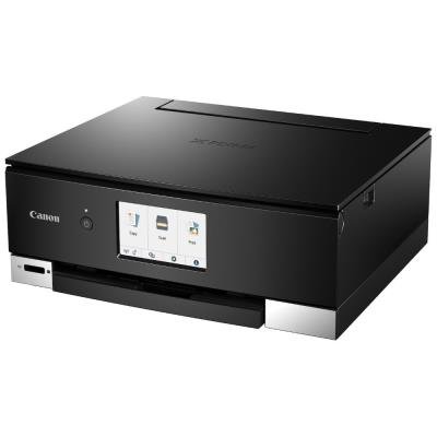 Výprodej PC a kancelářských doplňků - opravené
