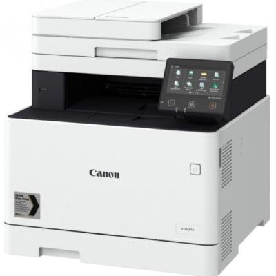 Canon i-SENSYS X C1127i