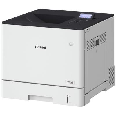 Canon i-SENSYS X C1538P