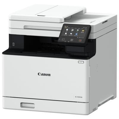 Canon i-SENSYS X C1333i