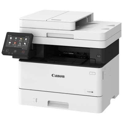 Canon i-SENSYS X 1238i II