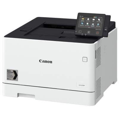 Canon i-SENSYS X C1127P