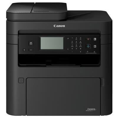 Canon i-SENSYS MF267dw II 