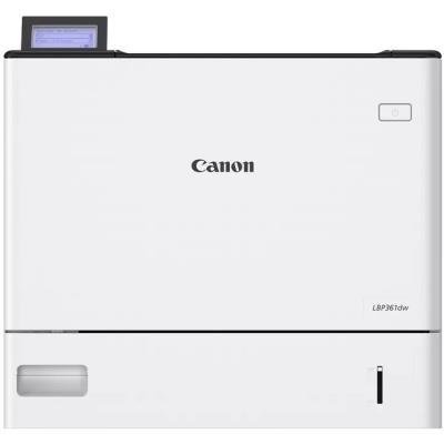 Canon i-SENSYS LBP361dw