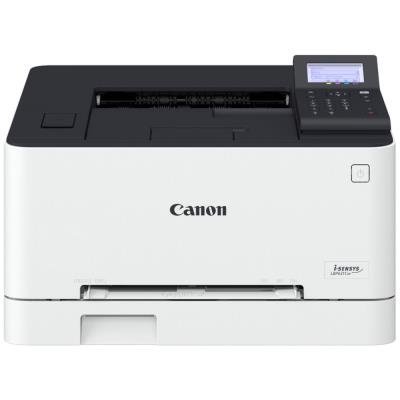 Canon i-SENSYS LBP631Cw