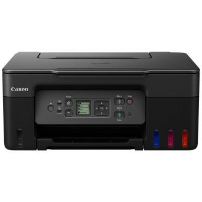 Canon PIXMA G3470