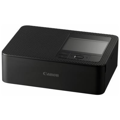 Canon SELPHY CP1500