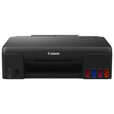 Canon PIXMA G540