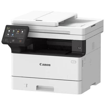 Canon i-SENSYS MF461dw