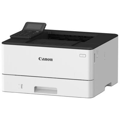 CANON i-SENSYS LBP243dw / A4 / čb/ 36ppm/ až 1200x1200dpi/ WIFI/ LAN/ USB/ Duplex