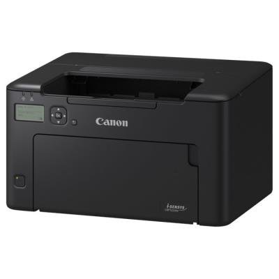 Canon i-SENSYS LBP122dw