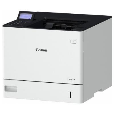 Canon i-SENSYS X 1861P