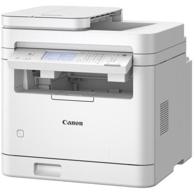 Canon i-SENSYS MF287dw