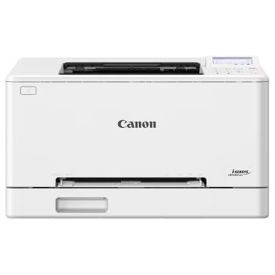 Canon i-SENSYS LBP646Cdw
