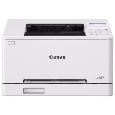 Canon i-SENSYS LBP647Cdw