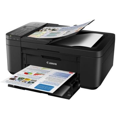 Multifunkční tiskárna Canon PIXMA TR4550