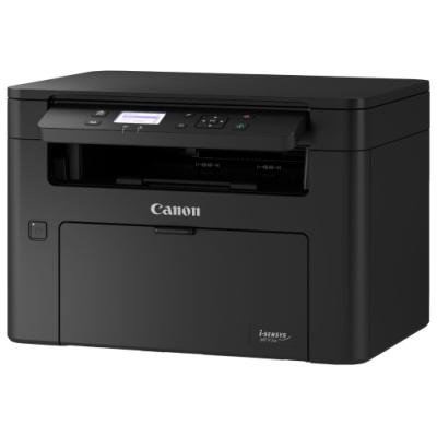 Multifunkční tiskárna Canon i-SENSYS MF113w