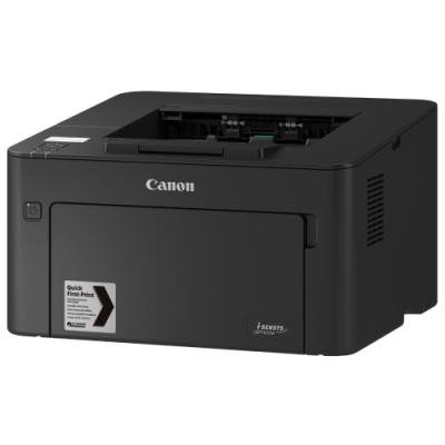 Laserová tiskárna Canon i-SENSYS LBP162DW