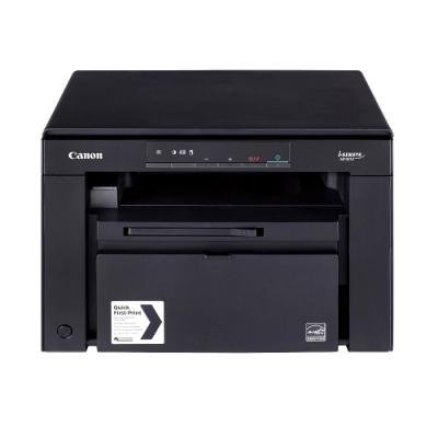 Canon i-SENSYS MF3010