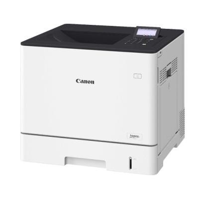 Laserová tiskárna Canon i-SENSYS LBP710CX