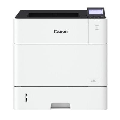 Laserová tiskárna Canon i-SENSYS LBP352x