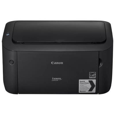 Canon i-SENSYS LBP6030B