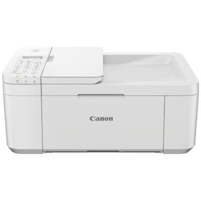 Canon PIXMA TR4755i bílá