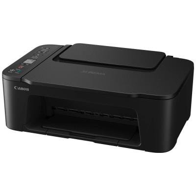 Canon PIXMA TS3750i černá