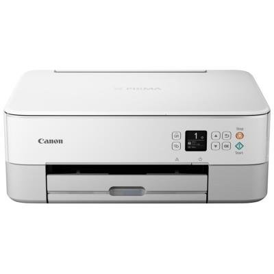 Canon PIXMA TS5351i bílá