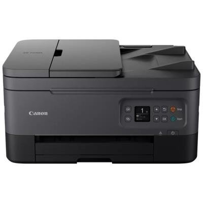 Canon PIXMA TS7450i černá