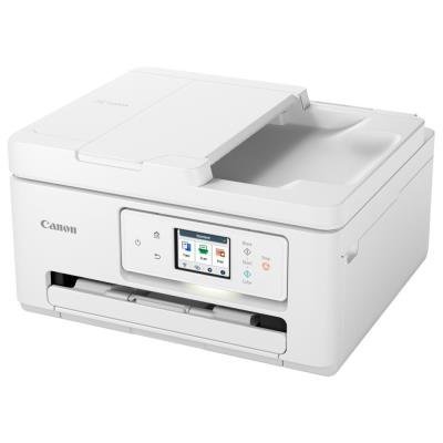 Canon PIXMA TS7750i bílá