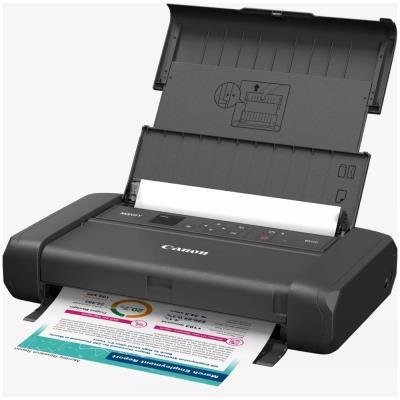 Další typy tiskáren