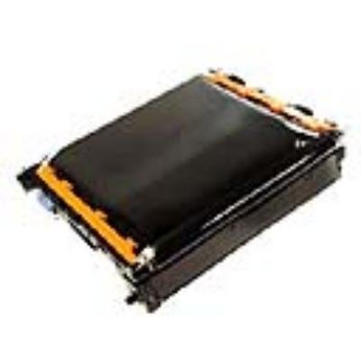 Přenosová jednotka Dell Print Belt Unit 3110cn