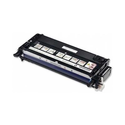 Toner Dell H516C černý