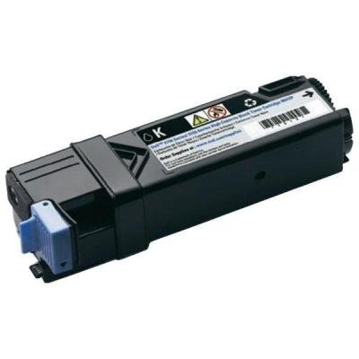 Toner Dell 2FV35 černý