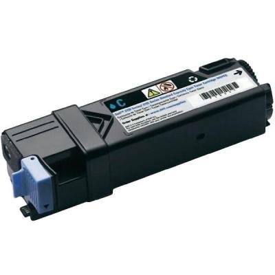 Toner Dell 769T5 modrý
