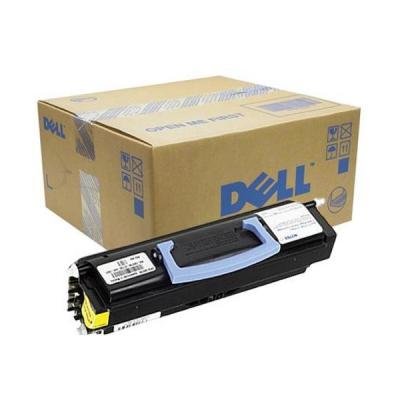 Toner Dell K3756 černý