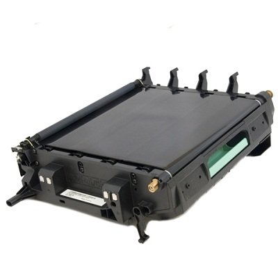 Přenosová jednotka Dell Print Belt Unit 2145cn