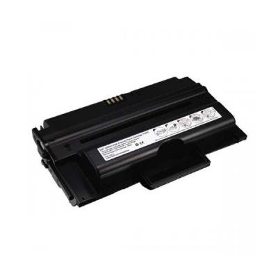 Toner Dell YTVTC černý