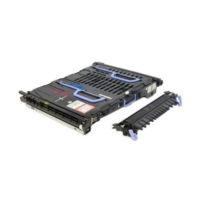 Údržbová sada Dell U164N 