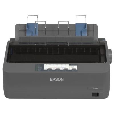 Jehličková tiskárna Epson LQ-350
